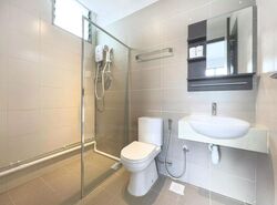 Boon Lay Drive (D22), Apartment #457939671